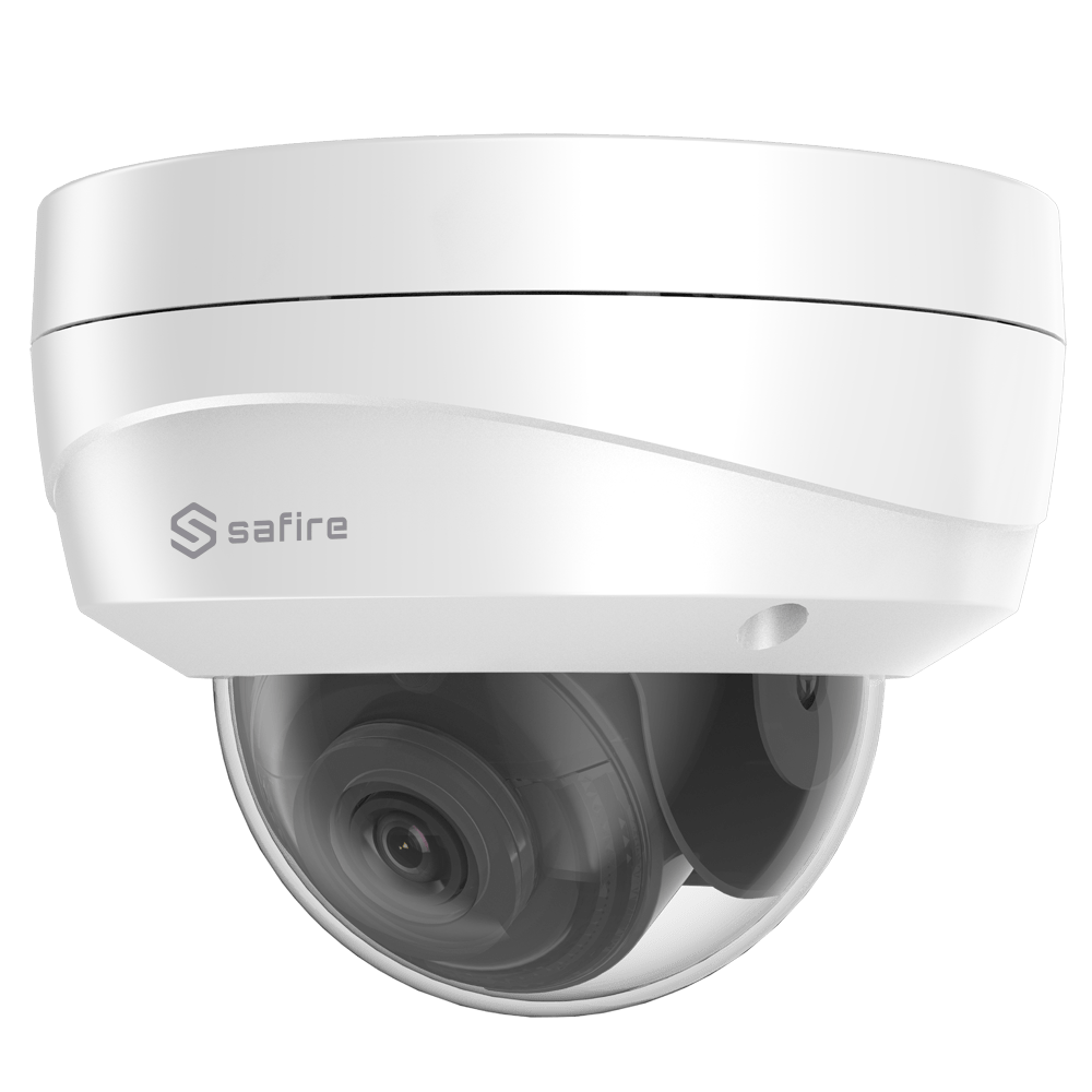 SF-IPD820WA-6U-AI