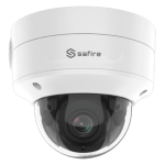 SF-IPD825ZUWHA-8U-AI2