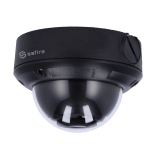 SF-IPD834ZW-4E-BLACK