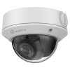 SF-IPD834ZWA-4E