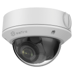 SF-IPD834ZWA-4E