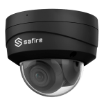 SF-IPD835CWA-4U-AI2-BLACK