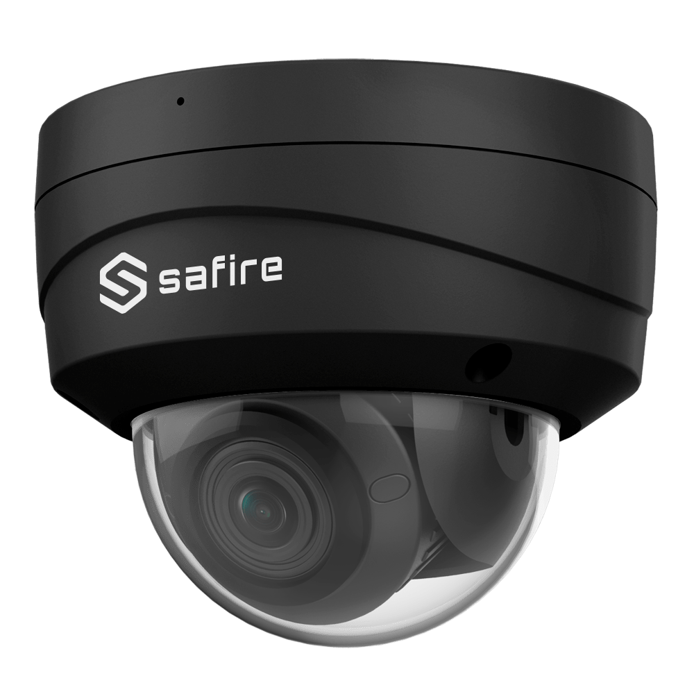SF-IPD835CWA-4U-AI2-BLACK