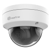 SF-IPD835WA-4P-HV