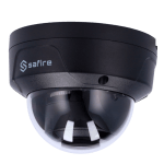SF-IPD835WA-4P-HV-BLACK