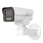 SF-IPPT404ZWA-4E