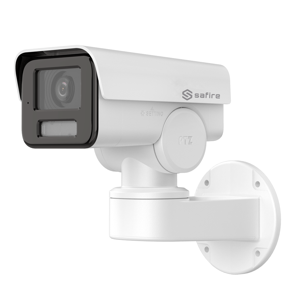 SF-IPPT404ZWA-4E