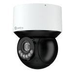 SF-IPSD3004TA-4SB1-DL