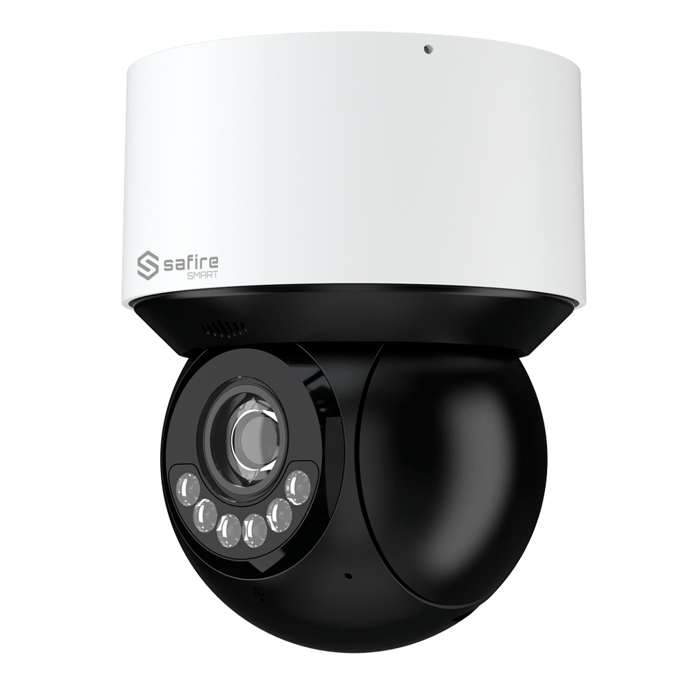 SF-IPSD3004TA-4SB1-DL