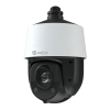 SF-IPSD4025ITA-4E1