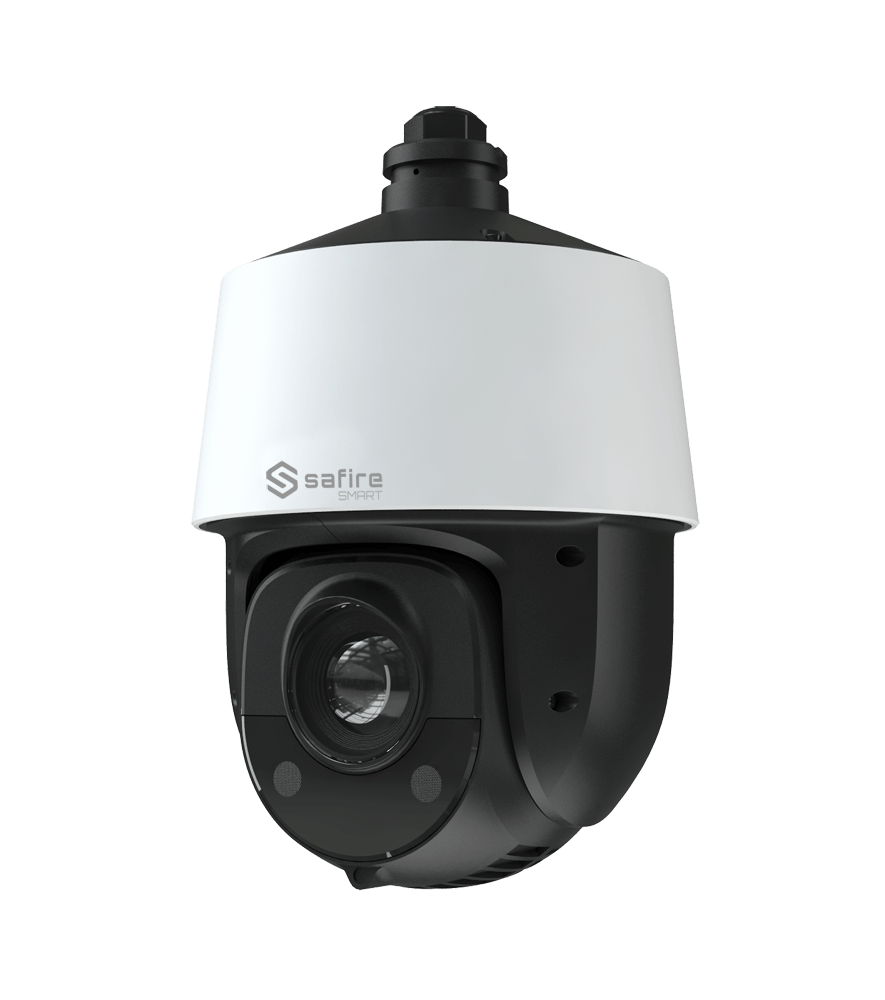 SF-IPSD4025ITA-8E1