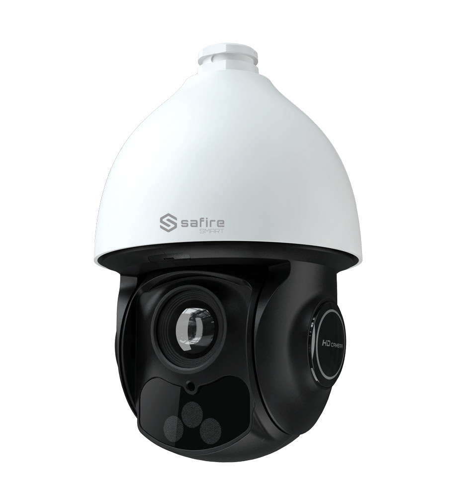 SF-IPSD5032ITA-8I1