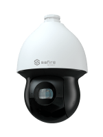 SF-IPSD5040ITA-4I1