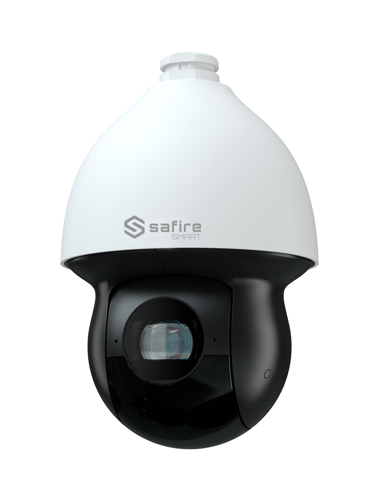 SF-IPSD5040ITA-4I1