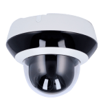 SF-IPSD5104I-4PW