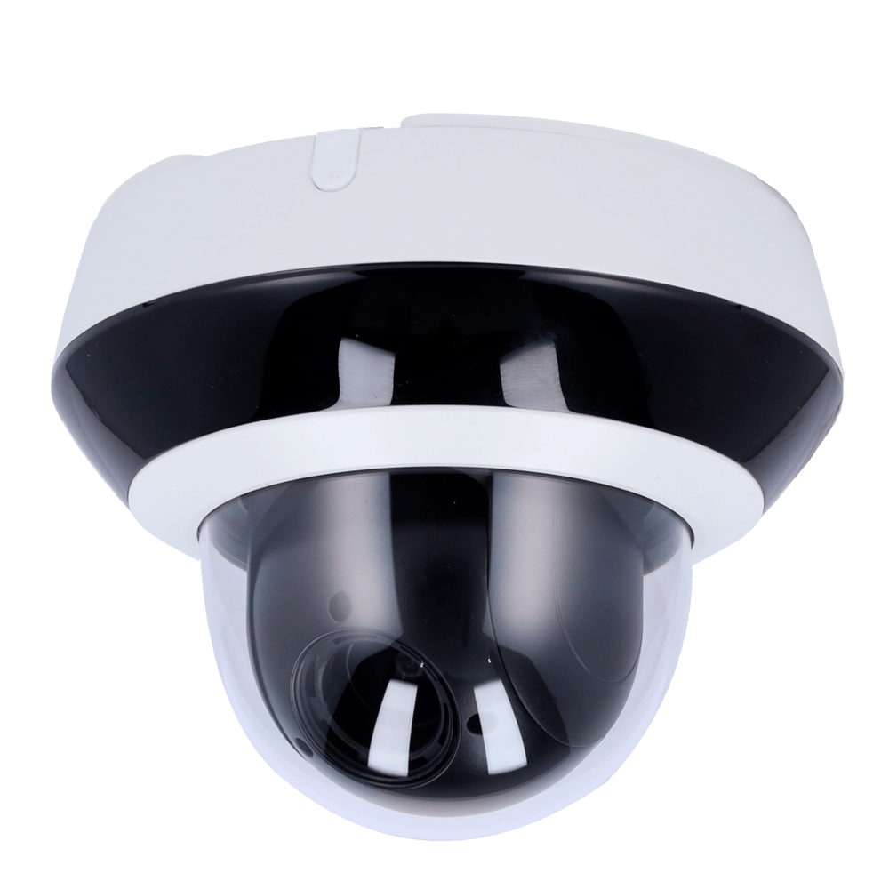 SF-IPSD5104I-4PW