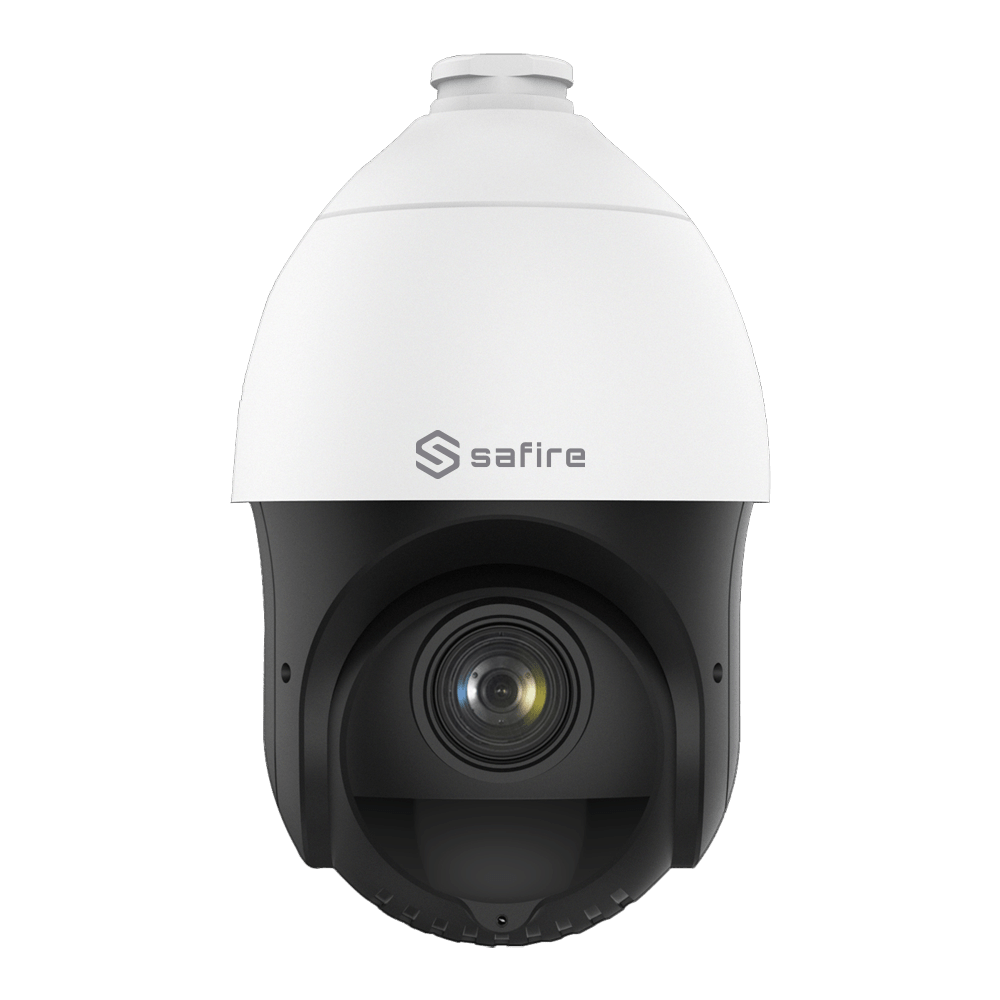 SF-IPSD6015IA-4U-AI