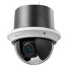 SF-IPSD6525A-2P