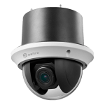 SF-IPSD6525A-2P