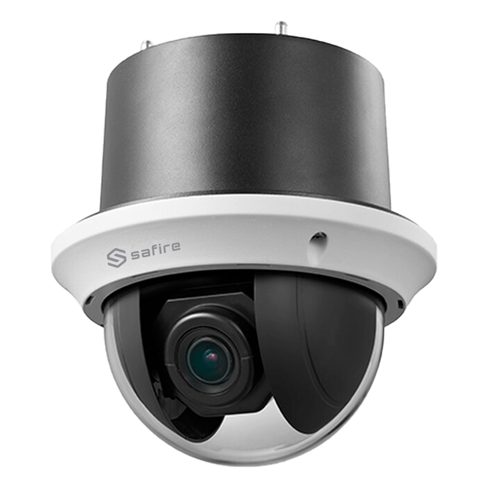 SF-IPSD6525A-2P