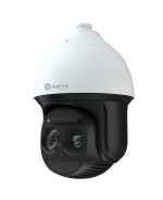 SF-IPSD8037ITA-4X1-L500