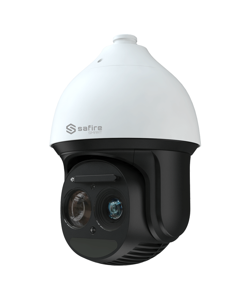 SF-IPSD8037ITA-4X1-L500