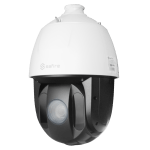 SF-IPSD8232IA-4U-AI