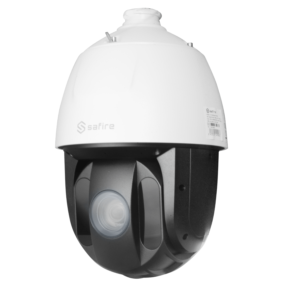 SF-IPSD8232IA-4U-AI