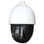 SF-IPSD8725ITA-8U-AI