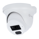 SF-IPT010A-2B1