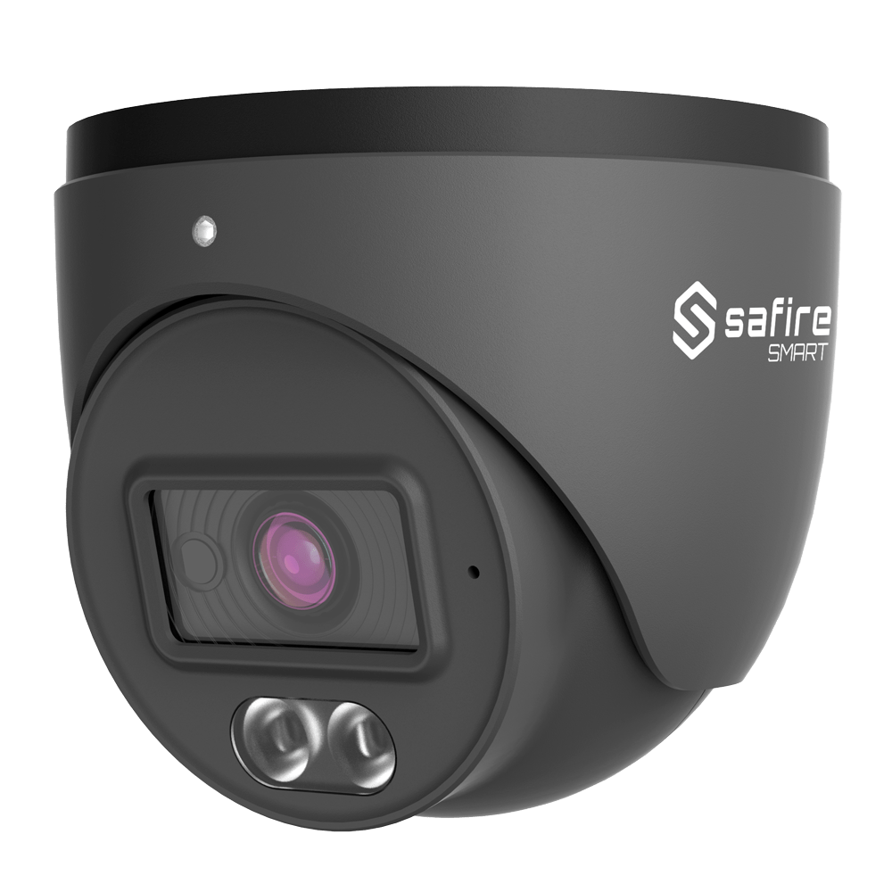 SF-IPT010A-2B1-DL-GREY
