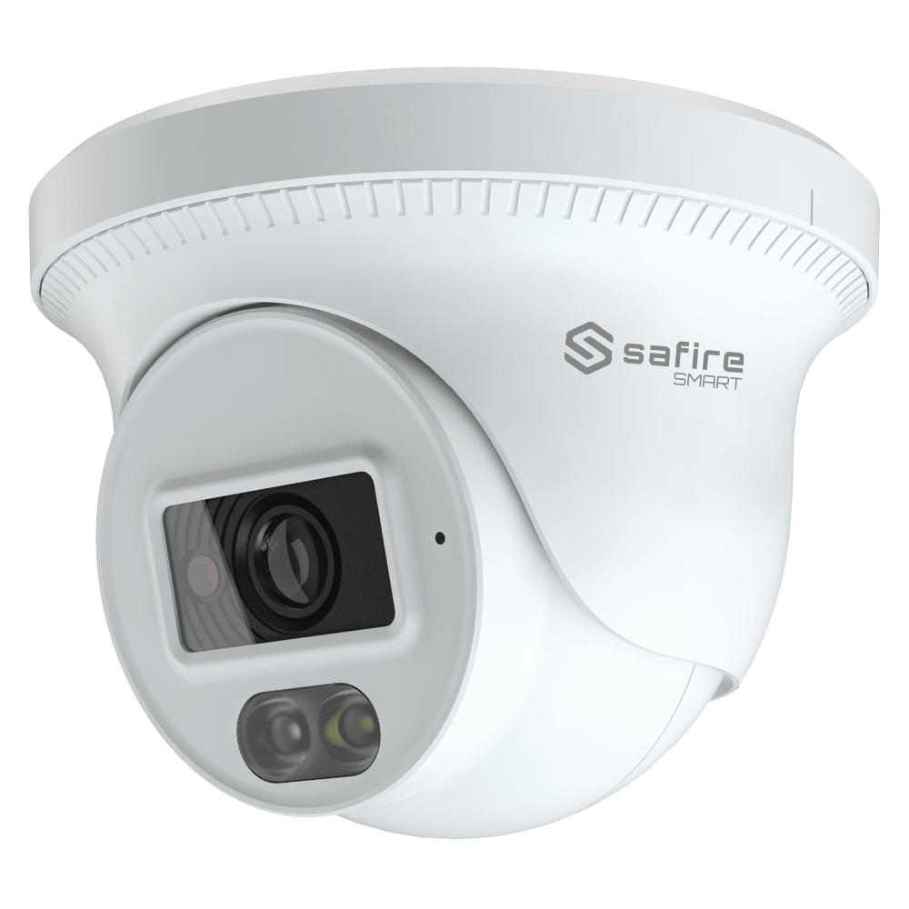 SF-IPT010A-2B1-DL