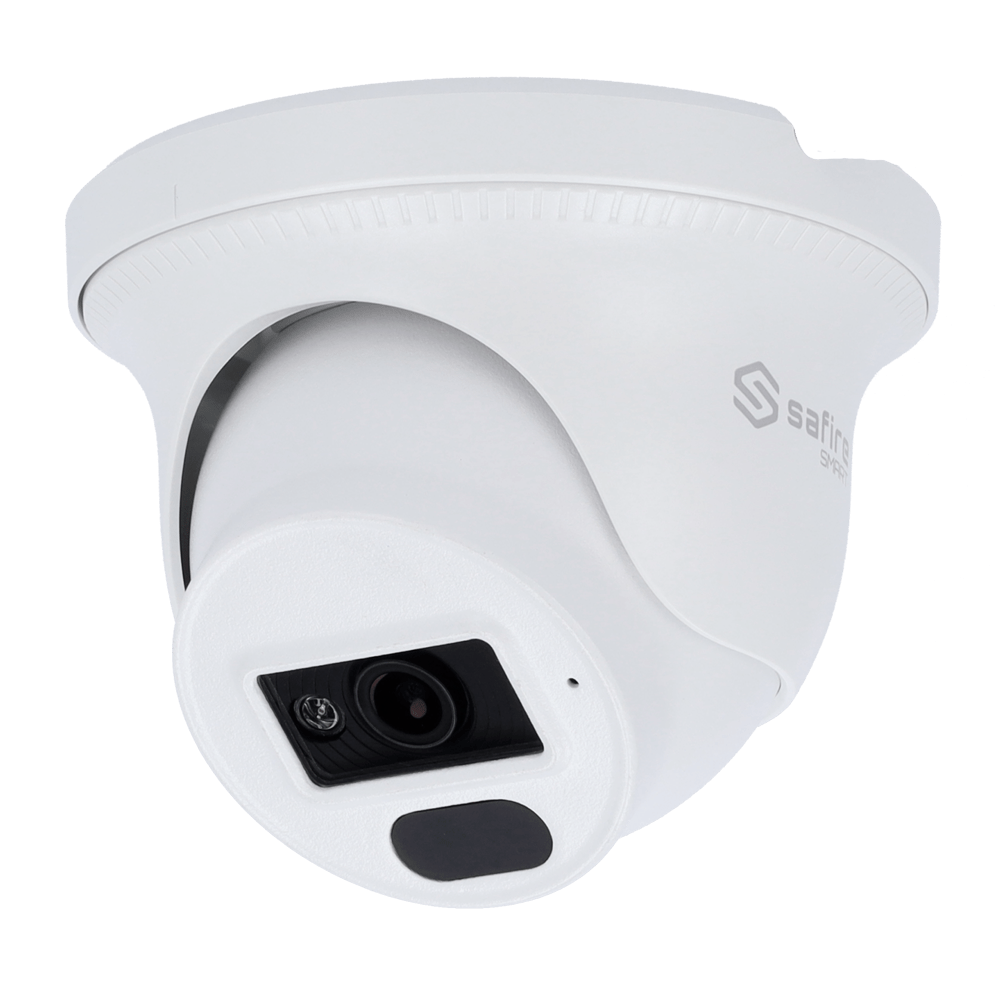 SF-IPT010A-2B1