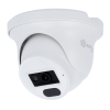 SF-IPT010A-4B1