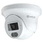 SF-IPT010A-4B1-DL