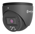 SF-IPT010A-4B1-DL-GREY