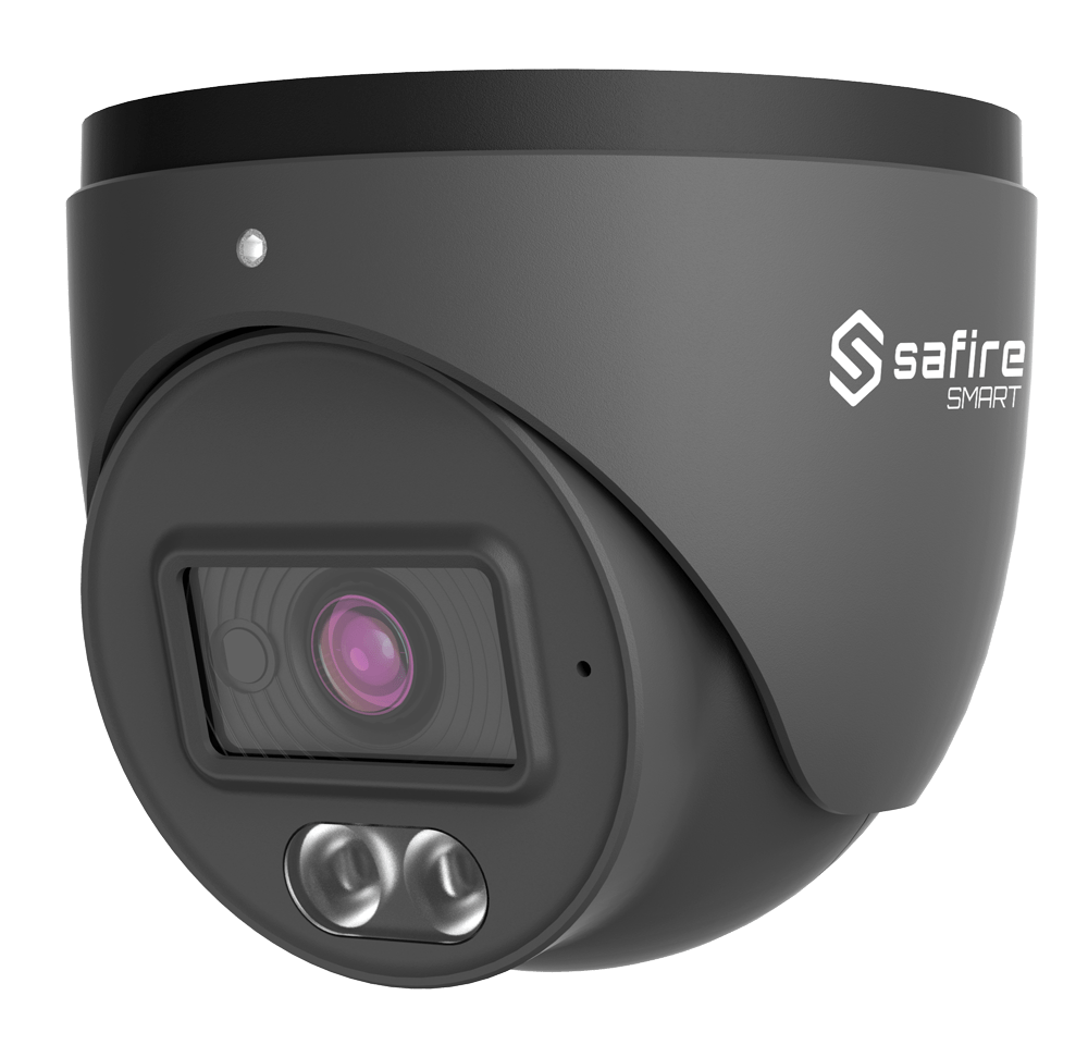 SF-IPT010A-4B1-DL-GREY