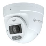 SF-IPT011CA-4I1-SL