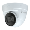 SF-IPT020A-4E1