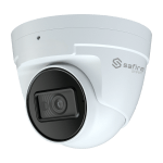 SF-IPT020A-4E1