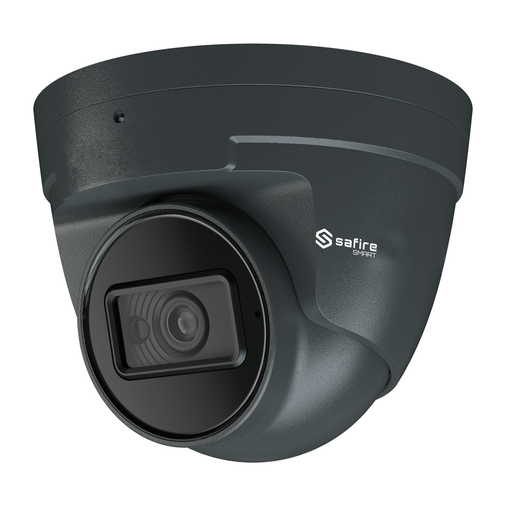 SF-IPT020A-4E1-GREY