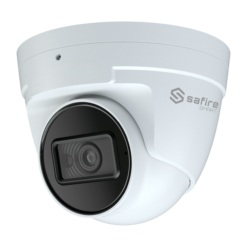 SF-IPT020A-4E1
