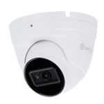 SF-IPT020A-8I1