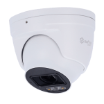 SF-IPT511CA-4E1-DL