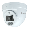 SF-IPT511ZCA-4I1-SL