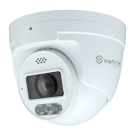 SF-IPT511ZCA-8I1-SL