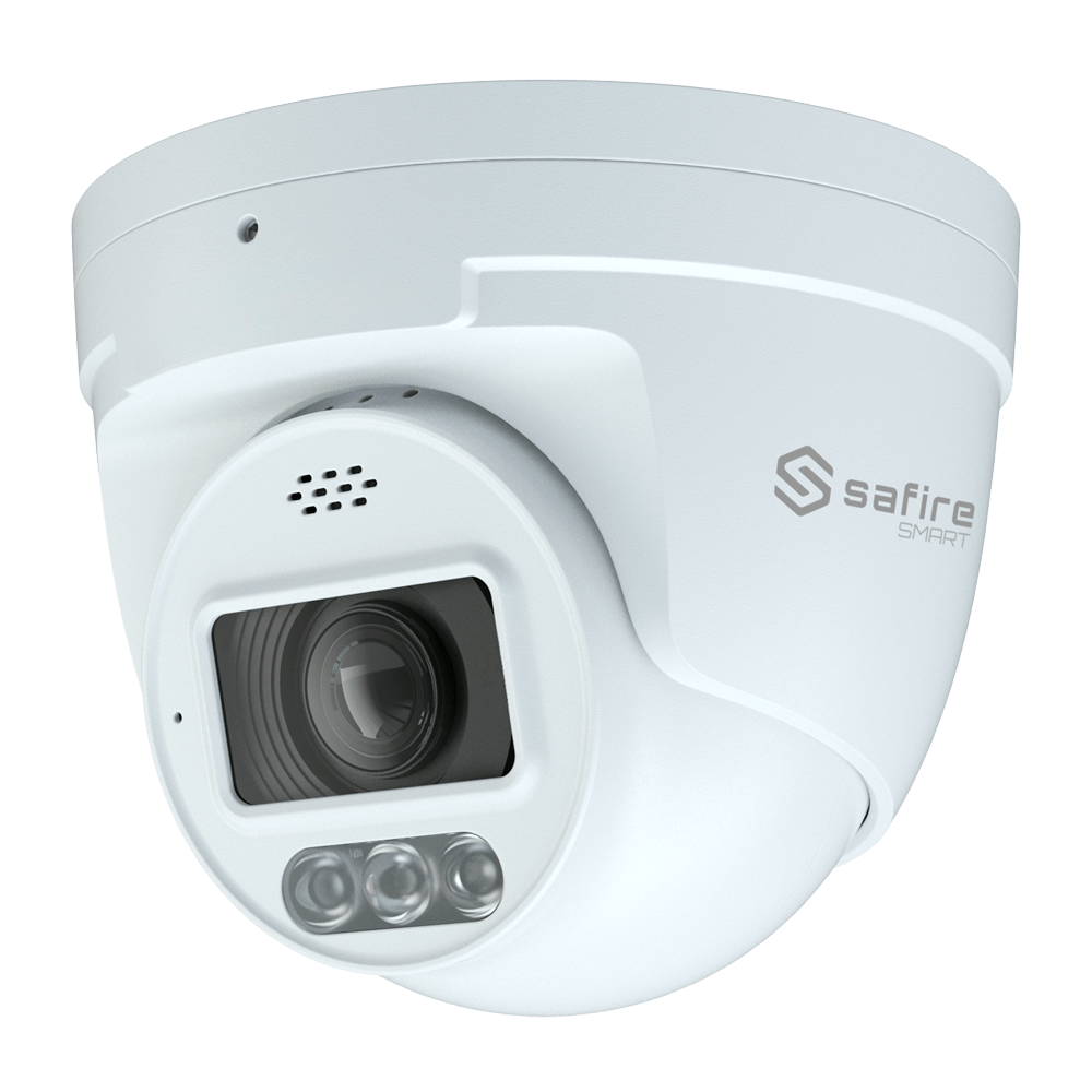 SF-IPT511ZCA-8I1-SL