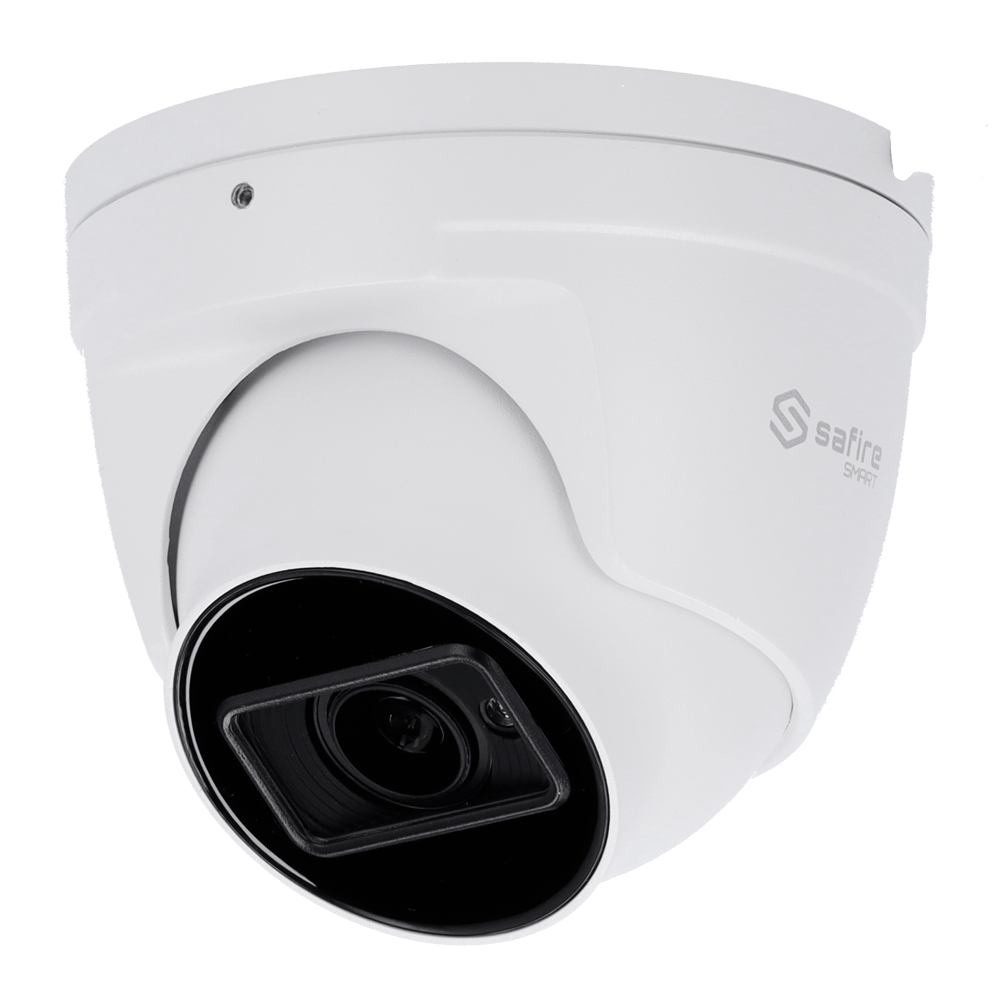 SF-IPT520ZA-4I1