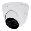 SF-IPT520ZA-8I1