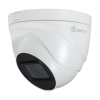 SF-IPT855ZW-4E